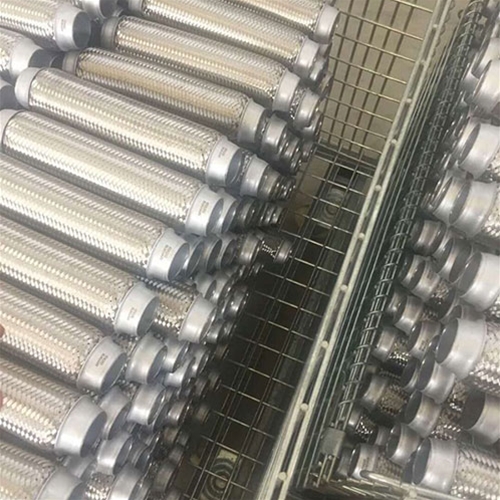 廠家簡介不鏽鋼榴莲视频污下载安装的優點
