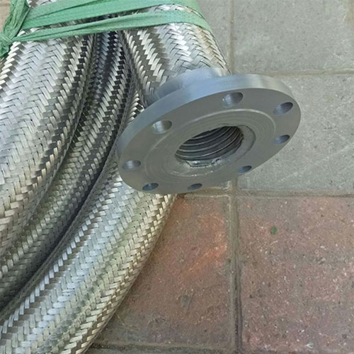 為您分享為什麽說榴莲视频污下载安装對於工業液體的輸送具有保護作用